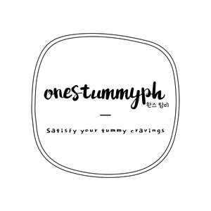 Shop logo